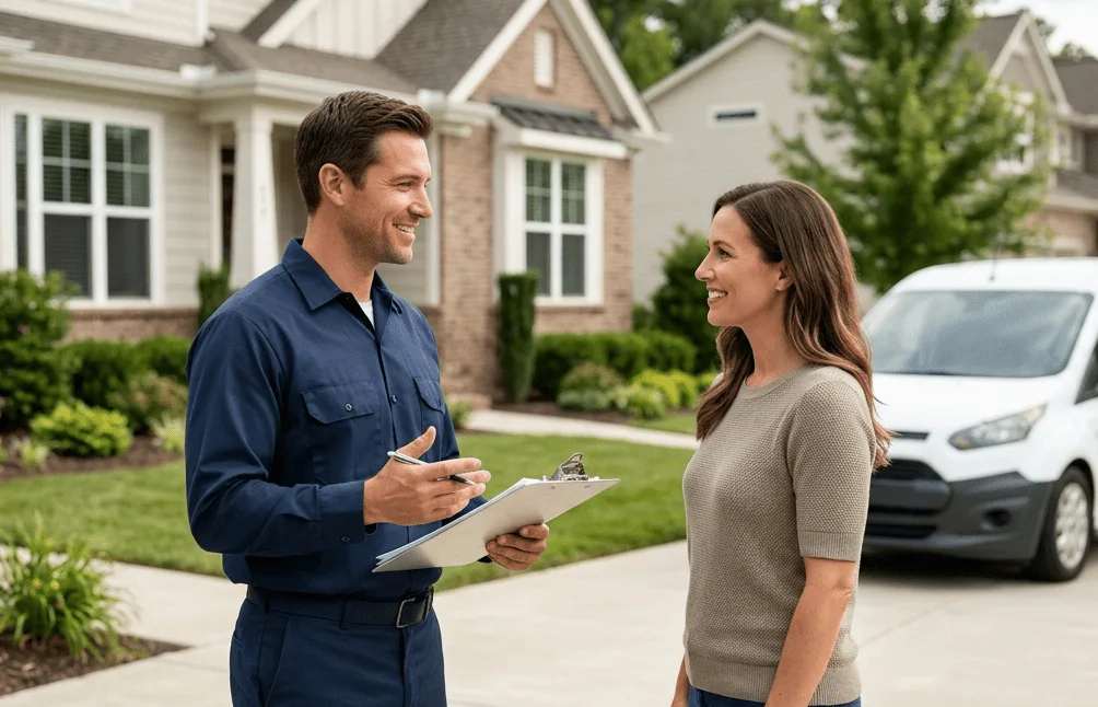 Mold Remediation Leonard, MO FAQs